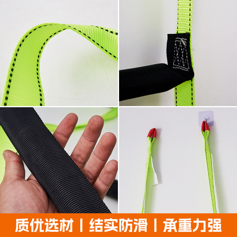 10M Escape Fire Soft Rope Ladd - đánh giá và giá Fire Escape Ladder