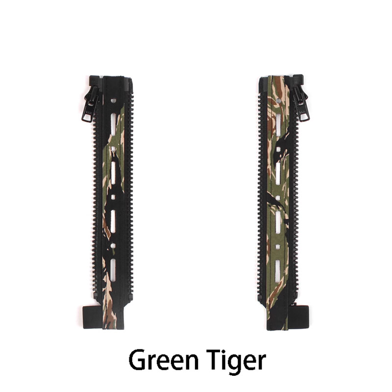 FCPC V5 Tactical Backpack Spec - đánh giá và giá Flood Barrier Bag