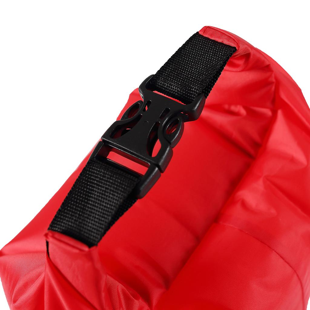 1.2L Waterproof First Aid Kit  - đánh giá và giá First Aid Bag Kit